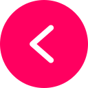 Left