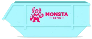 6m Bin isolated resized