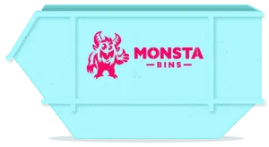 9m Bin isolated resized